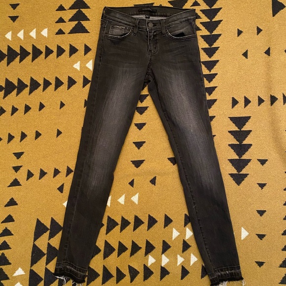 Flying monkey gray jeans - Picture 1 of 3